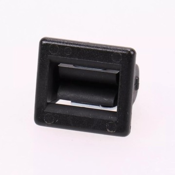 КОЛПАК ЛАМПЫ ПЕРЕМЫЧКА BOXER DUCATO 6212A0