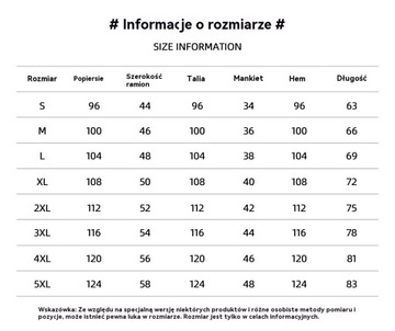 Stylowa modna męska Hawajska w palmy z krótkim rękawem koszula S-5XL