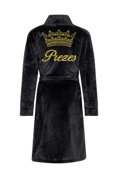 Подарок президенту