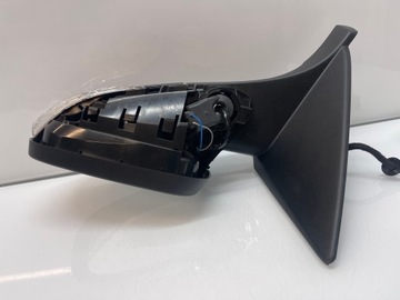 VOLVO C30 ( 2006-2010 ) 10 PIN / KABEL _ ORIGINÁLNÍ EVROPA