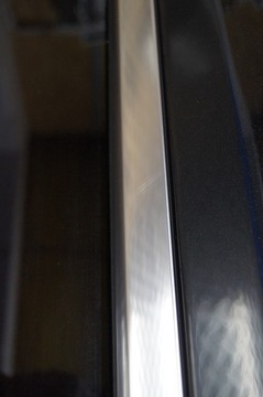 JEEP Grand Cherokee LIFT WK2 задняя правая дверь