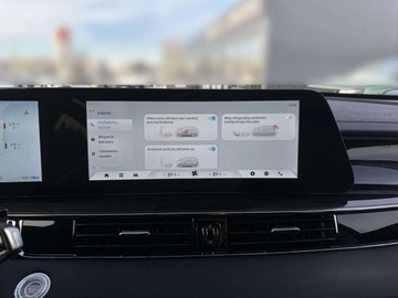 Omoda 5 1.6 T-GDI 147KM 2025 Omoda 5 1.6 Benzyna 147KM, zdjęcie 24