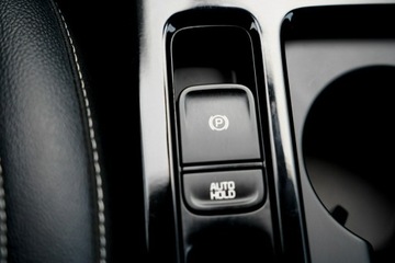 Kia XCeed Crossover Facelifting 1.5 T-GDi 160KM 2023 Kia XCeed NAWI kamera parktronik SKÓRA automat F1, zdjęcie 22