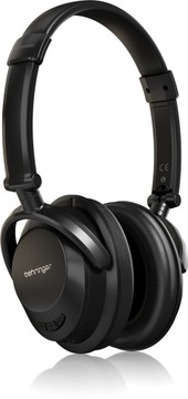 Behringer HC-2000BNC - słuchawki bezprzewodowe