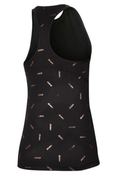 KOSZULKA NIKE PRO NP TANK TOSS PRINT CQ9298010 XL