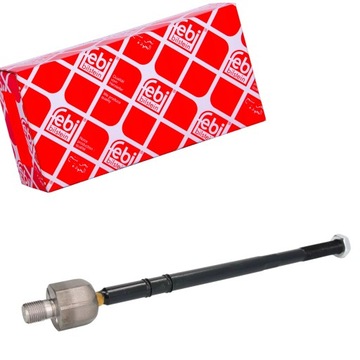DRĄŻEK KIEROWNICZY FEBI BILSTEIN 22839