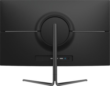 МОНИТОР DAHUA LM27-E231 27 дюймов IPS 165 Гц 1 мс