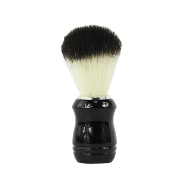 DONEGAL Shaving Brush Pędzel do golenia 4602