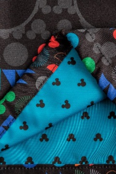 Сумка Coolpack Beta Disney с Микки Маусом