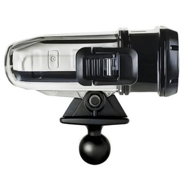 Кронштейн RAM с головкой для камер Garmin Virb