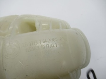 BMW F20 F30 F32 F36 NÁDRŽ VYROVNÁVACÍ 7642160