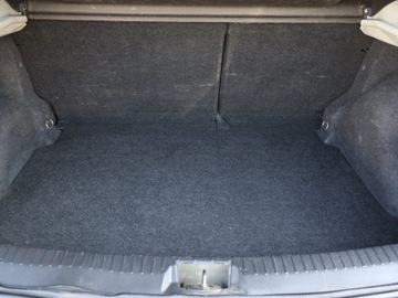 Nissan Qashqai I Crossover 2.0 dCi 150KM 2010 Nissan Qashqai 2.0 dCi, Navi, Klima, Klimatronic, zdjęcie 13