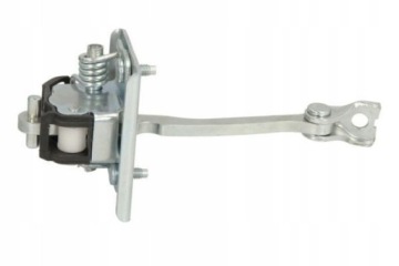 OGRANICZNIK DRZWI LEWY PRAWY PRZÓD CITROEN C4 DS4