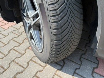 Mercedes GLC C253 SUV Facelifting 2.0 220d 194KM 2020 Mercedes GLC 220 d 194 KM 4x4 Pakiet AMG LEDy ILS, zdjęcie 35