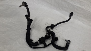 Audi A4 B5 Passat B5 przewod podcisnienia serwa