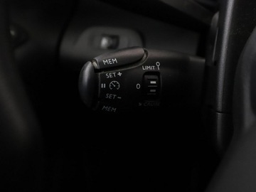 Citroen Berlingo III Van M 1.5 BlueHDi 130KM 2021 Citroen Berlingo navi klimatyzacja czujniki, zdjęcie 30