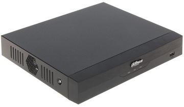 Регистратор Dahua XVR5108HS-I3