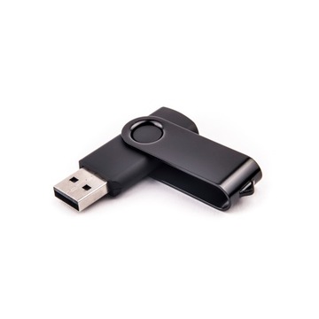 различные цвета НАКОПИТЕЛЬ 4 ГБ USB 2.0 FLASH TWISTER