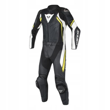 Kombinezon DAINESE Avro D2 rozm 54