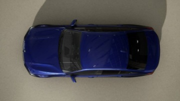 BMW Seria 3 G20-G21 Limuzyna 2.0 318i 156KM 2026 BMW 318 Sedan Dostępny od ręki!, zdjęcie 9