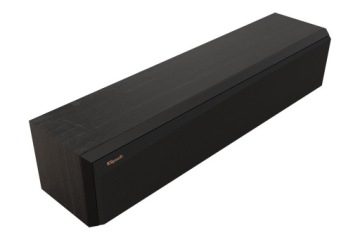 Klipsch Reference Premiere RP-404C II