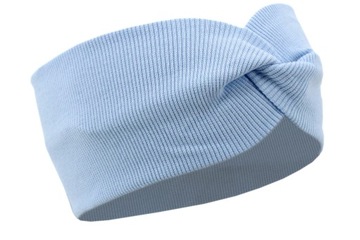 OPASKA MŁODZIEŻOWA NA GŁOWĘ BAWEŁNA WIOSNA JESIEŃ