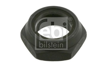 Гайка Febi Bilstein 26529 26529 FE26529