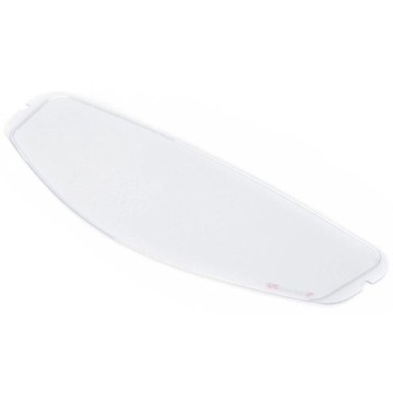 PINLOCK SHARK D-SKWAL; SKWAL; SPARTAN; SPARTAN GT; SPARTAN RS przezroczysty