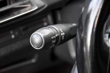 Peugeot 3008 II Crossover 1.2 PureTech 130KM 2018 Peugeot 3008 II ALLURE TURBO *BEZWYPADKOWY, Doinwestowany* Wyposażony SUV!, zdjęcie 15