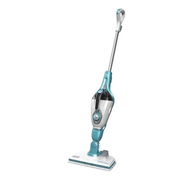 Mop parowy Black&Decker FSMH1321 1300W + rękaw