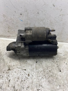 7589354, Anlasser Starter 7589354 MINI COOPER COUNTRYMAN R60 (2010-2014) 1.6 B | thumb 2