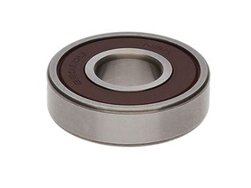 BOSCH GWS 9-125 GWS 180-LI ŁOŻYSKO KULKOWE SZLIFIERKI ORYGINAŁ 1619P07440