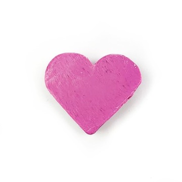 Кокосовое мыло