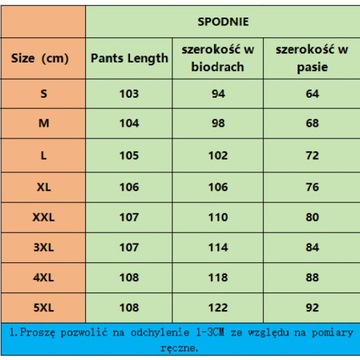 jeansy damskie wysoki stan spodnie cargo spodnie wygodne szerokie nogawki