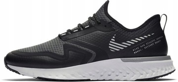 Buty NIKE Odyssey React 2 SHIELD BQ1671-003, 42