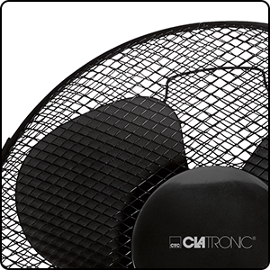 НАПОЛЬНЫЙ ВРАЩАЮЩИЙСЯ НАПОЛЬНЫЙ ВЕНТИЛЯТОР, 40 см