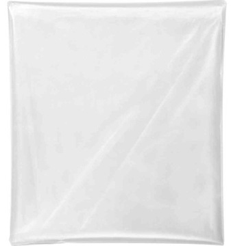 Festool Worek do separatora ENS-VA-20/10 204296