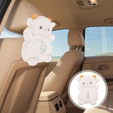Коробка для салфеток для зоосалона. Коробка для салфеток для