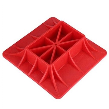 ABS Off Road Lift Базовый цвет Поверхностная накладка