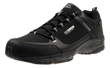 Трекинговые кроссовки DK PREDATOR SoftShell 42