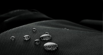 Mocny Plecak na laptopa 17,3 Bange BG-1905 bardzo pojemny złącze USB