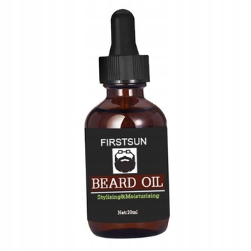 30 мл через натуральные усы джентльмену мужского пола