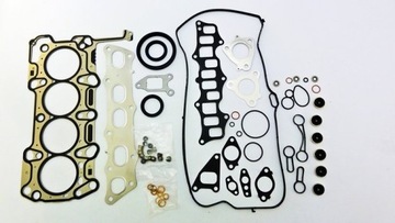 TĚSNĚNÍ MOTORU HONDA 2.2CTDI ACC CRV FRV CIVIC