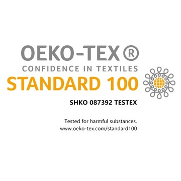 DOPPELPOLSTERBETT MIT 4 SCHUBLADEN UND USB-C-BUCHSE 140X200 CM MIT MATRATZE