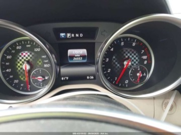 Mercedes SLC 2020 Mercedes-Benz SLC 300 2020 2.0l 2.0 Benzyna 241KM, zdjęcie 10