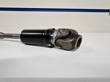 Honda ST 1100 Pan European wał napędowy