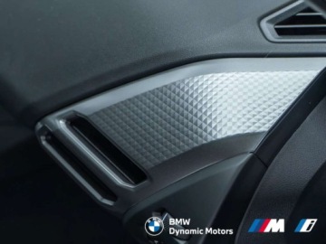 BMW Seria 1 F70 2026 BMW Seria 1 Nowe BMW Serii 1 - 170 KM mHEV - Gotowy do Odbioru - Adaptacyj, zdjęcie 30