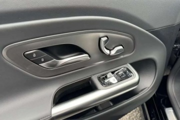 Mercedes CLA C118/X118 2026 Mercedes-Benz CLA AMG Line Polski Salon Duzy Rabat Dowolna Konfiguracja, zdjęcie 18