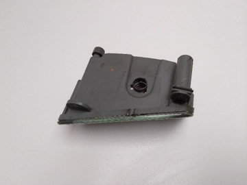 HALOGEN PRAVÝ PŘEDNÍ FORD B-MAX (JK) AV1115K201AA 2014