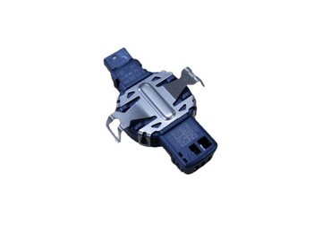 Czujnik sensor deszczu 5Q0955547B VW GOLF VII